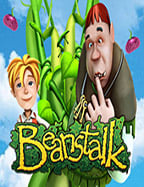 มาเถอะ! เล่นเกมสล็อตกับ major168 เครดิต ฟรี ที่ต้องลอง