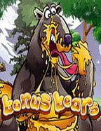 รีวิว Major Slot เกมสล็อตน่าเล่นจาก NetEnt