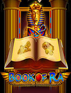 วิธีเล่น man slot: เพิ่มโอกาสชนะอย่างมืออาชีพ