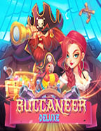 เล่น Majestic Slots Casino สุดสนุกได้ง่ายๆ