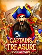 แนะนำ Majestic King Slot ท่องโลกแห่งราชาเงินล้าน