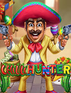 makro รับ บัตร เครดิต อะไร บ้าง แบบสนุกสุดเหวี่ยง