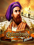 แนะนำเกม man u slot สนุกสนาน กระแทกใจนักปั่นสล็อต