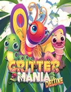 รีวิว man slot เกมสนุก ที่จะทำให้คุณมันส์จนหยุดไม่อยู่