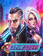 สนุกไปกับ major slot สูตรลับฉบับ Joker Gaming