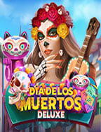 เรียนรู้เกี่ยวกับ major168 เครดิต ฟรี ผ่านการทดลองเล่น