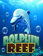 วิธีเล่น mas888 ฟรี เครดิต พร้อมเคล็ดลับเด็ด