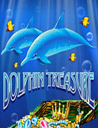 รีวิวเรื่องราวสนุกๆ กับ maple slot จาก NetEnt